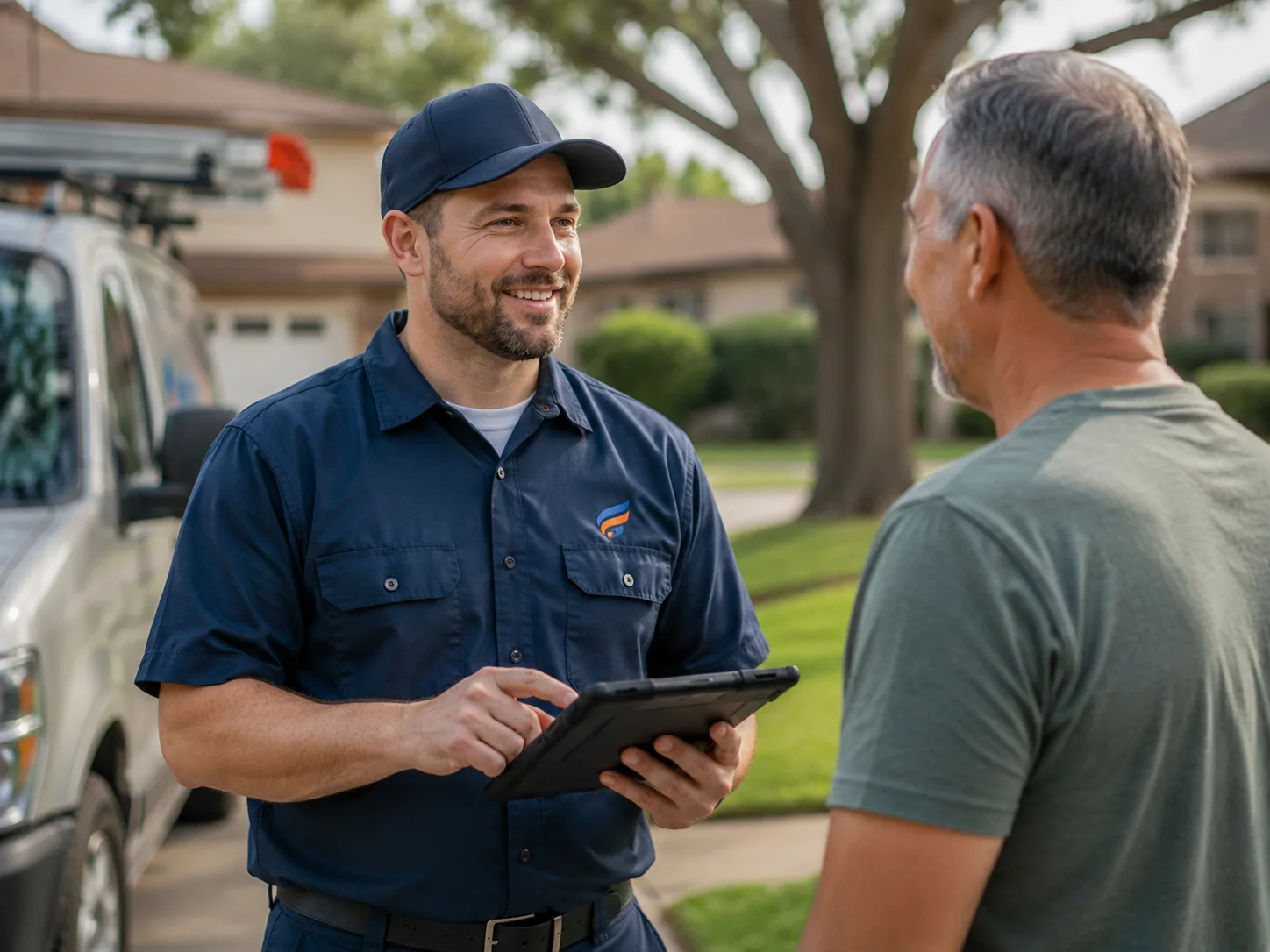 Emergency Plumber Near Me Ninnekah, OK FAQs